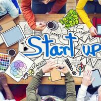 mempermudah-langkah-perusahaan-rintisan-melantai-di-bei