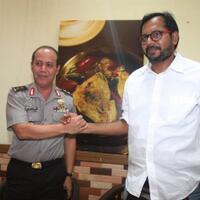 bisakah-tim-independen-telusuri-aliran-dana-freddy-budiman