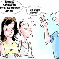 demi-cinta-suami-rela-istri-kencan-dengan-pembantu