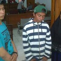 kisah-pilu-pengamen-gugat-polisi-rp1-m-saat-disiksa-di-polda