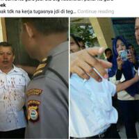 guru-yang-dipukul-hingga-berdarah-dilaporkan-pelaku-karena-tampar-anaknya
