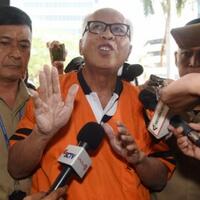 hukuman-oc-kaligis-diperberat-menjadi-10-tahun-bui