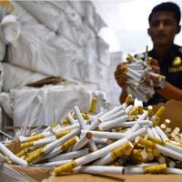 pro-dan-kontra-wacana-kenaikan-harga-jual-rokok