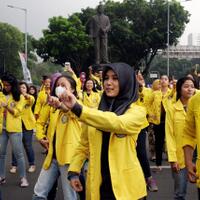 pro-dan-kontra-wacana-kenaikan-harga-jual-rokok