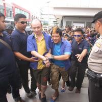 ppatk-temukan-aliran-uang-ratusan-miliar-dari-freddy-budiman