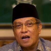 pbnu-akan-lawan-google-jika-tak-kembalikan-peta-palestina