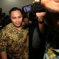 ivan-haz-dihukum-15-tahun-penjara