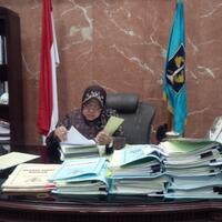 pesan-risma-ahok-jangan-takut-sebagai-incumbent