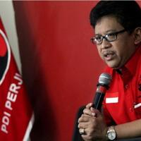 pdip-cari-momentum-umumkan-bakal-cagub