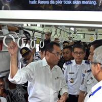 stasiun-manggarai-akan-dibangun-jadi-2-lantai