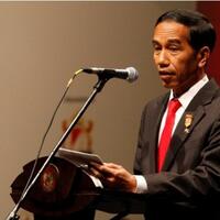 presiden-minta-mk-konsisten-perbaiki-uu