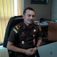 ada-mafia-di-balik-kasus-pencaplokan-tanah-permata-hijau