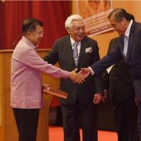 ketika-jusuf-kalla-bicara-sidang-jessica-dalam-peluncuran-buku-raden-said-soekanto