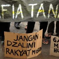 ahok-beberkan-modus-mafia-caplok-aset-dki