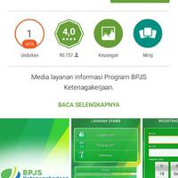 perlu-di-curigai-kinerja-ahok-di-rsuk-matraman-siap-siaga-gan-jktkerja-5kmahok