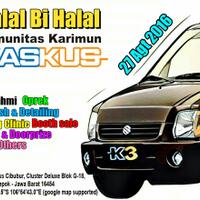 komunitas-karimun-kaskus-part-5