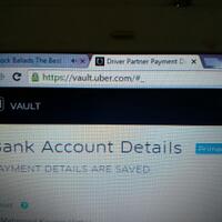 official-lounge--kaskus-uber-motor-community-reborn