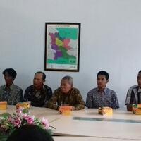 pemkab-brebes-fkub-harus-ajak-penganut-agama-lokal