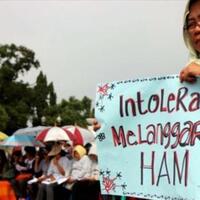 negara-harus-berikan-ruang-rekonsiliasi