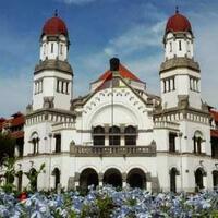 lawang-sewu-memang-seru-horrorfull-indonesia