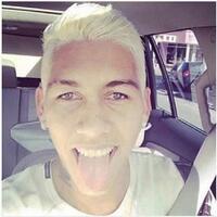 l4us-it039s-not-a-badge--it039s-family-crest---part-22