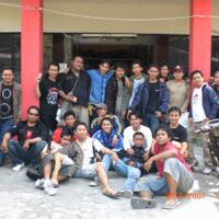 post-image
