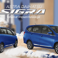pengalaman-fantastis-ketika-merapat-ke-booth-daihatsu-di-giias-2016