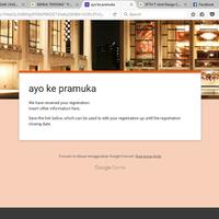 event-1-hari-pramuka-tahun-2016--mencari-jejak