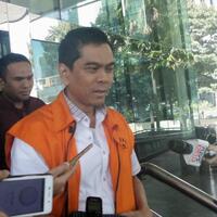 m-sanusi-resmi-diberhentikan-dari-dprd-dki