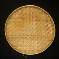 warung-kopi---berita-dan-politik-raya