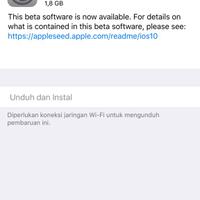 ikaskus---kaskus--iphone-new-forum-read-page-1-before-you-ask