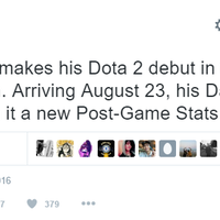 reborn-dota-2-lounge------part-8