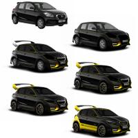 datsun-go-community-indonesia-on-kaskus