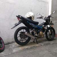 all-about-suzuki-satria-f150-hyperunderbone-kaskus---part-3