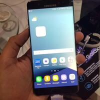 lounge-samsung-galaxy-note-7the-smartphone-that-thinks-big