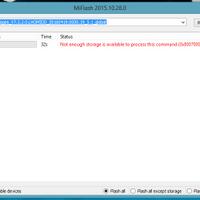 post-image