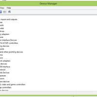 official-lounge-xiaomi-redmi-note-3--born-to-impress-your-life--part1---part-1