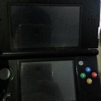 lounge-nintendo-3ds-hacked--welcome-to-the-darkside---part-1