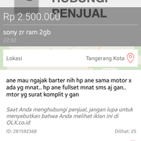 lihat-d-olx-seperti-ini-gan--pic