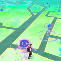 pokestop-lure-party-regional-jogja