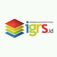 indonesia-game-rating-system-langkah-awal-perbaikan-game-elektronik-indonesia