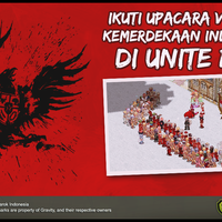 private-server-unite-ragnarok-online