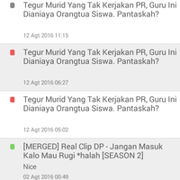 tegur-murid-yang-tak-kerjakan-pr-guru-ini-dianiaya-orangtua-siswa-pantaskah