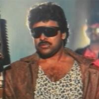 lounge-forki-ngobrol-bebas-ngalor-ngidul-disini-yuk-part-2---part-1