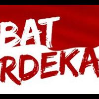 kombat-merdekaketika-banten-dipimpin-para-ulama-memperjuangkan-kemerdekaan