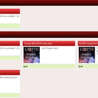 hot-list-legit-ptc--lubang-pencari-recehan