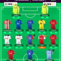 epl---english-fantasy-premier-league-2016-2017--piala-cendol