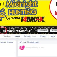 midnight-pokehunting-pertama-di-indonesia-bersama-tabmax-anti-ngantuk-12-jam