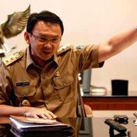 pernyataannya-bikin-risma-marah-ahok-saya-jadi-kena-omel-keluarga