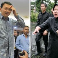 pilkada-dki-jakarta-risma-ahok-tidak-perlu-takut